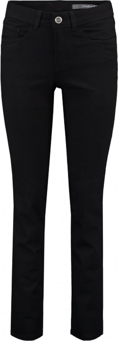 Dames pant para mi
