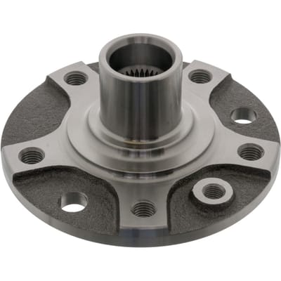 Wielnaaf FEBI BILSTEIN 03969