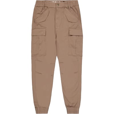 Broek cargo Alpha Industries Airman