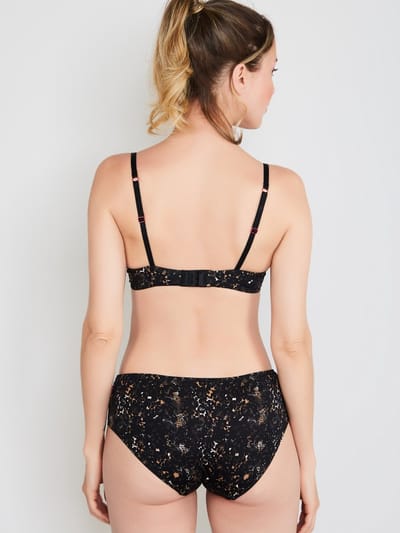 Joop! Push-up-BH Wild Elegance