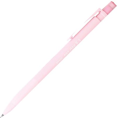 Penac Non-Stop - Vulpotlood - 0.5mm - Roze