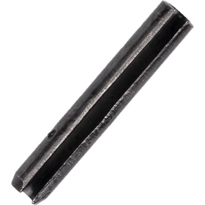Gardena pin