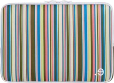 BE-EZ - LArobe MacBook Pro 15' Allure Color
