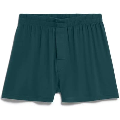 Boxershorts Armedangels Aasker