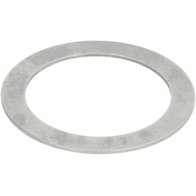 Reparatieset, planetaire tandwieloverbrenging ZF 0730107168ZF