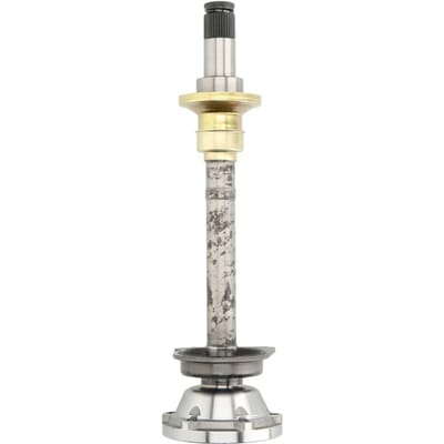 Homokineet reparatie set, aandrijfas PASCAL G8W005PC