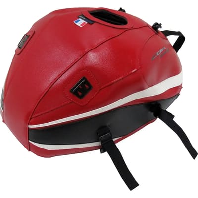 Motortankmat Bagster HONDA CBR 500 R 2016-2018