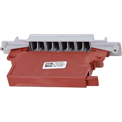 AEG glijder, kompleet 4055377545