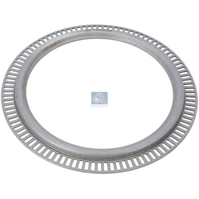 Dt Spare Parts Sensorring, ABS DT 4.64782