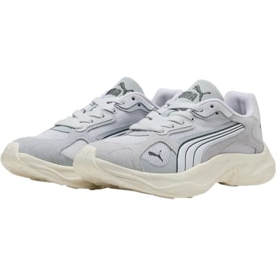 Puma Insphere Muse Sneakers Dames