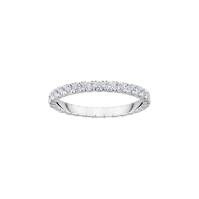 Thomas Sabo - TR2467-051-14-60 - Ring - Dames - Sparkling White - Weite 60