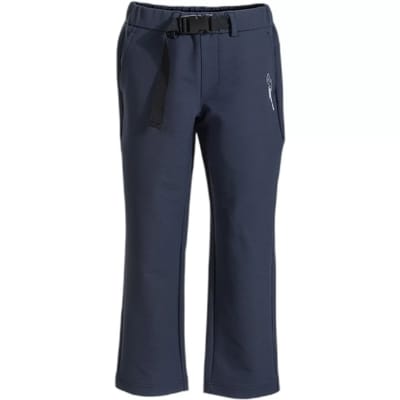 Kinderbroeken Joma Camp