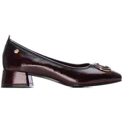 Mocassins Carmela 16254004