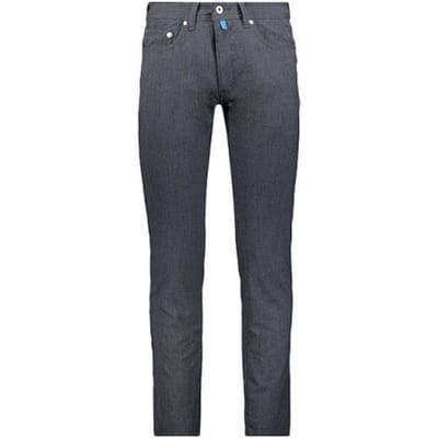 Pierre Cardin broek 34540-1013-6213