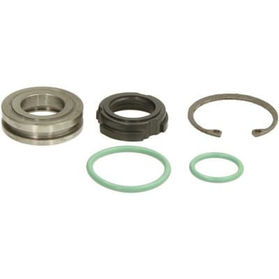 Pakkingset, compressor THERMOTEC KTT050080