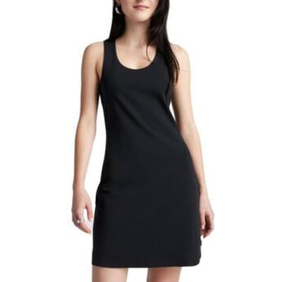 Blazer Converse Everyday Racerback Dress
