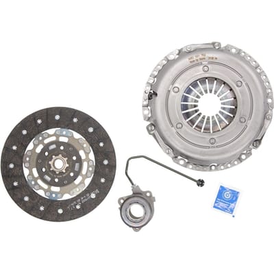 Koppelingsset XTend set plus CSC SACHS 3000 990 349