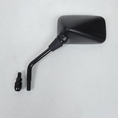rms linker spiegel voor kawasaki z 750 2004 tot 2006 zr750jja m10 niet 125