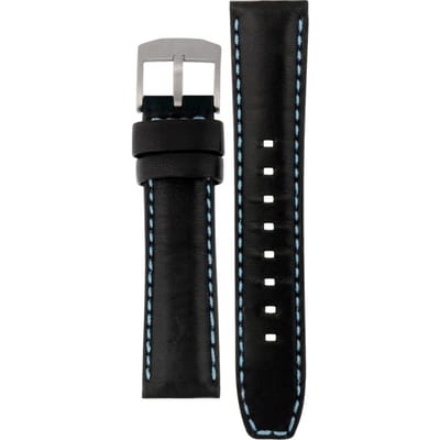 Luminox Straps FEX.7250.21Q.K 7250 Colormark Steel Series band