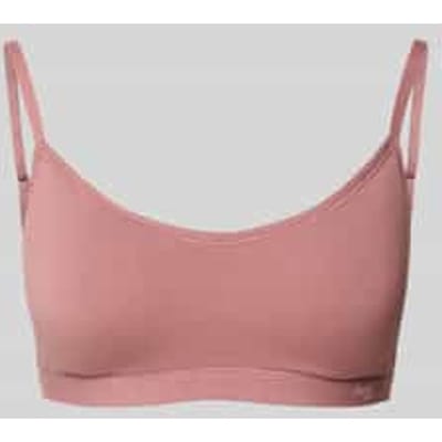 Sloggi FREE Evolve P Dames Beha - BRUIN