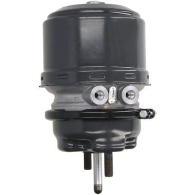 Combiremcilinder WABCO 9254810600