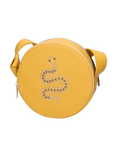 Gave Lux Schoudertas Vrouwen