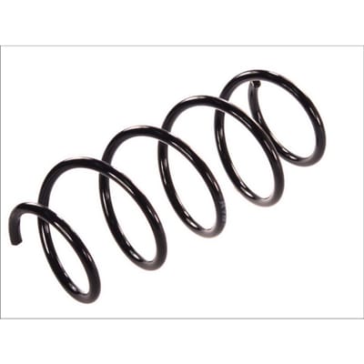 Chassisveer KYB K-Flex RH2711
