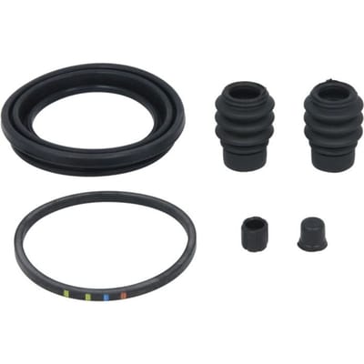 Reparatieset, remklauw AUTOFREN SEINSA D4-3198