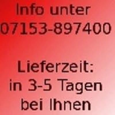 Terugslagklep voor Afvoer Sifon - Voorkomt Terugstroming