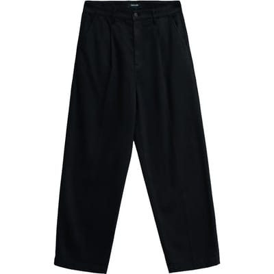Broek Salsa Jeans Loose Fit