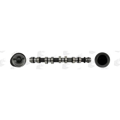 Nokkenas  AE CAM1022