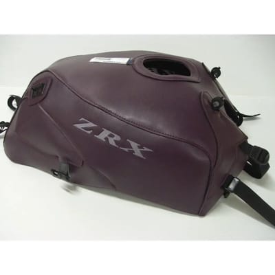 Motorfiets tankbeschermer Bagster zrx 1100 r