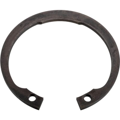 Borgring, fuseepen FEBI BILSTEIN 02668