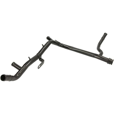 Koelvloeistofleidingen THERMOTEC DWW264TT