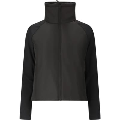 Damesjas Athlecia Ayanda V2