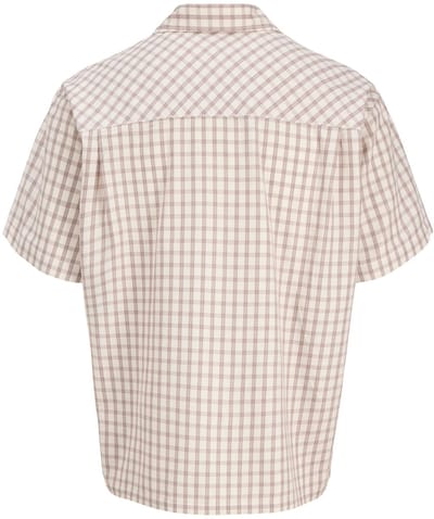 Jack & Jones Overhemd Loose Fit Overhemd