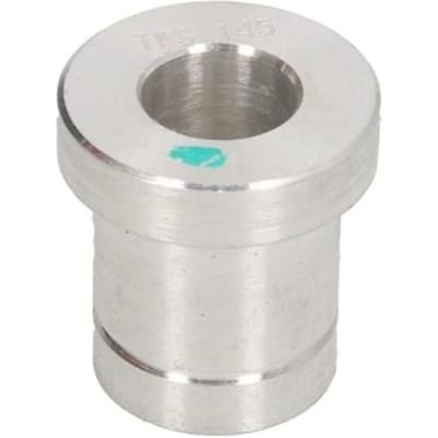 Riemschijf, krukas BTA B05-AG-098