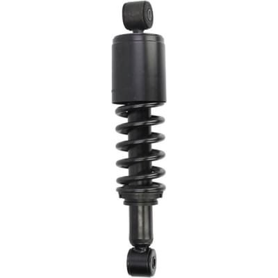 Demper, cabine-ophanging MONROE CB0169