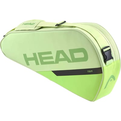 Sac De Raquette Head Tour S Green
