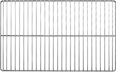 Rooster GN1/1 - Overige 958010