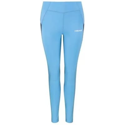 Head Tech Tights Women's