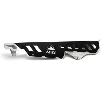 Motorfiets kettingkast R&G Racing