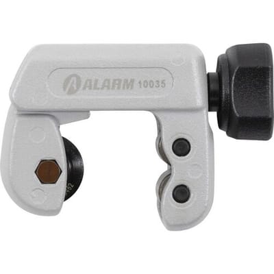 Alarm Werkzeuge 56010035 Buissnijder Buissnijder