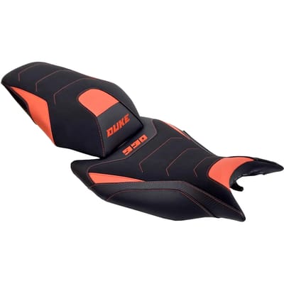 Motorzadelhoes Bagster Premium KTM Super Duke 750 - 2025/2026