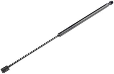 Gasveer achterklep OEM 81771-2C020