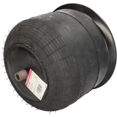 Veerbalg, luchtvering MAGNUM TECHNOLOGY 5002-03-0115P
