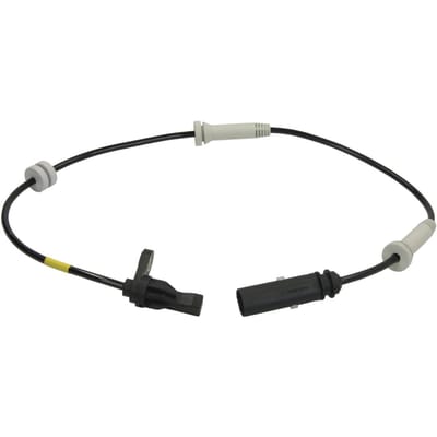 Sensor, wielsnelheid AUTLOG AS5504