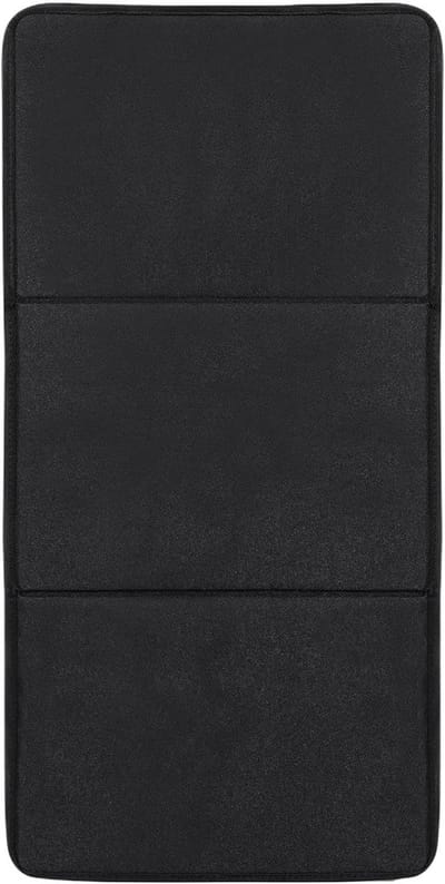 Ladder Beschermhoes - Veiligheidshoezen Ladder - Kinderen Veilig Houden - Kindveilige Innovatie - 80x38x2 cm - Niet gespecificeerd