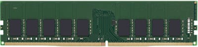RAM geheugen Kingston KSM32ED8/32HC 32 GB DDR4