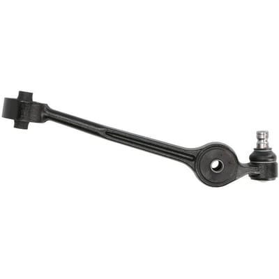 Schaeffler Fag Draagarm, wielophanging FAG 821 0340 10